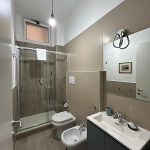 Appartamento familiare con 1 camera da letto