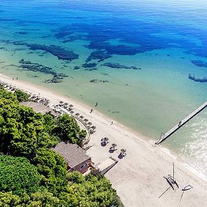 Forte Village Resort - Il Borgo